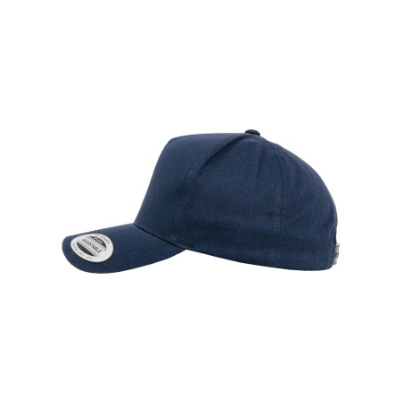 Gorra clásica snapback