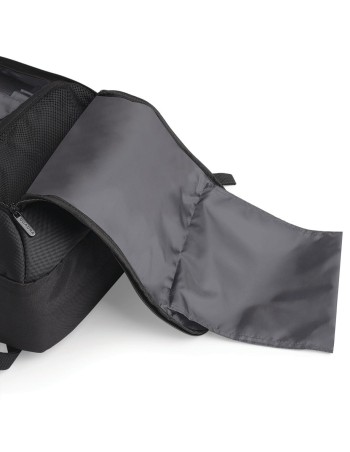 Mochila ejecutiva para portátil 2