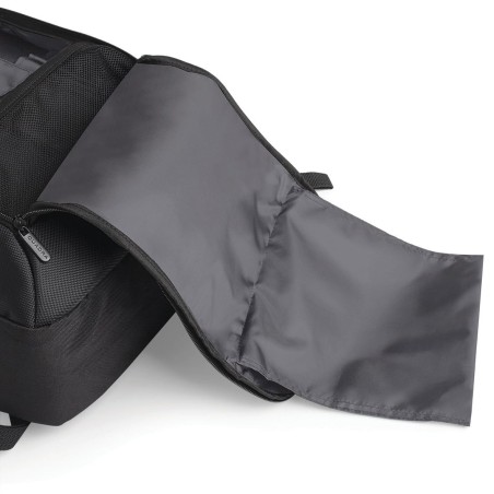Mochila ejecutiva para portátil