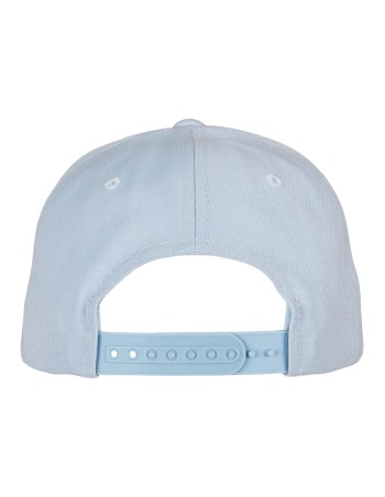Classic premium snapback cap 2