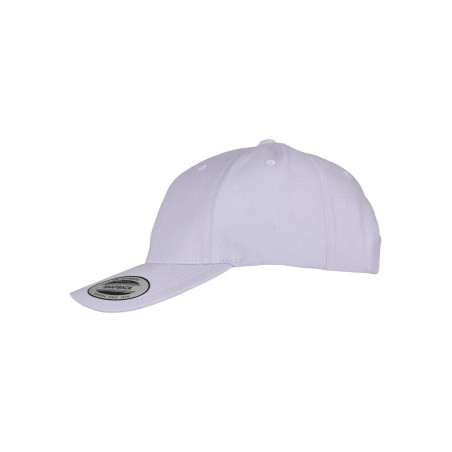 Gorra clásica premium snapback