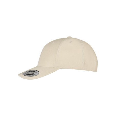 Gorra clásica premium snapback