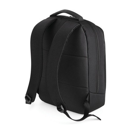 Mochila ejecutiva para portátil
