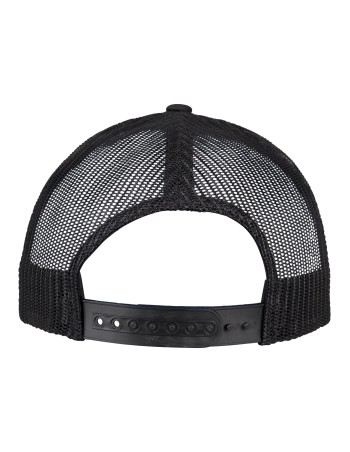 Gorra trucker retro 2