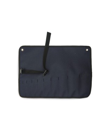 10-piece tool roll 2