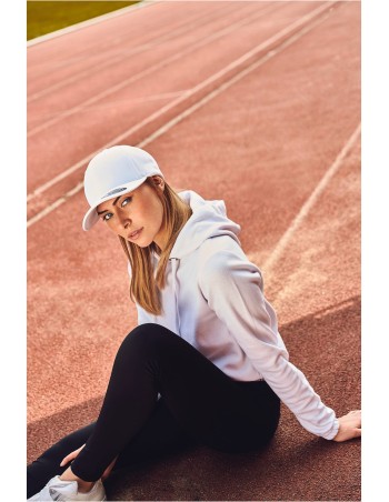 Gorra Cool & Dry