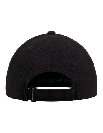 Gorra Cool & Dry 2