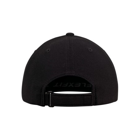 Gorra Cool & Dry