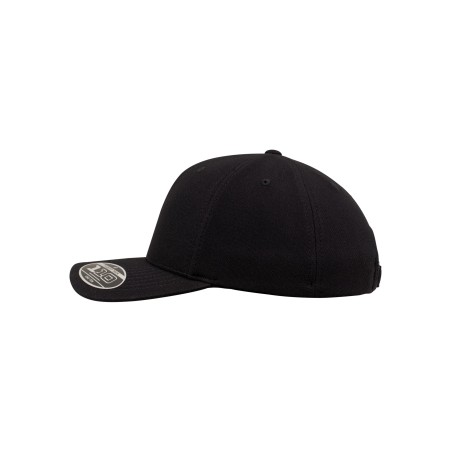 Gorra Cool & Dry