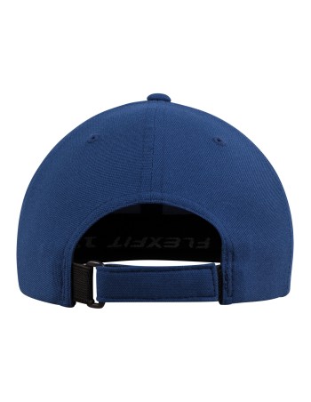 Cool & Dry cap 2