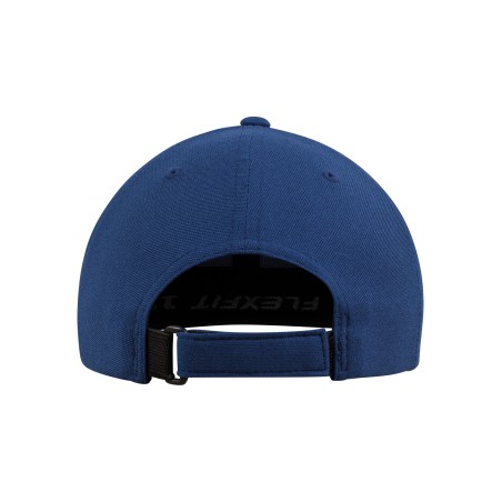 Gorra Cool & Dry