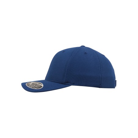 Cool & Dry cap