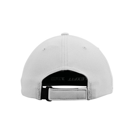 Gorra Cool & Dry