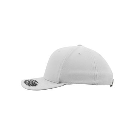 Cool & Dry cap
