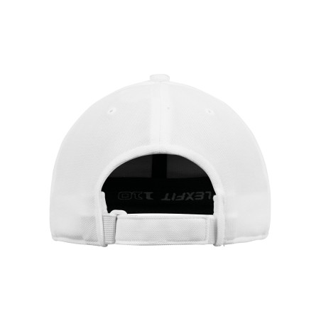 Gorra Cool & Dry