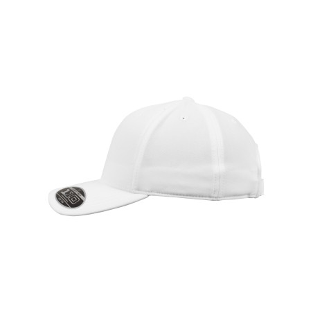 Cool & Dry cap