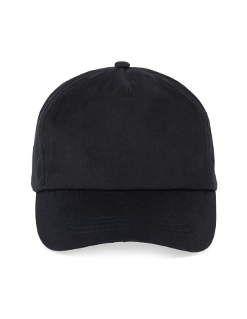 Gorra - 5 paneles 2