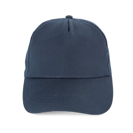 Gorra - 5 paneles