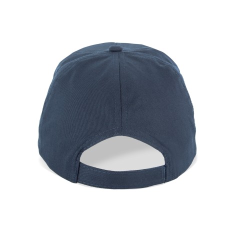 Gorra - 5 paneles