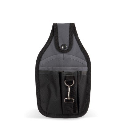 Tool belt bag
