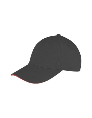 Memphis sandwich cap