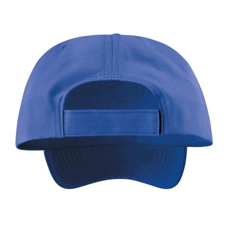 Gorra con sandwich Memphis