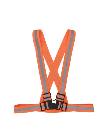 Reflective strip