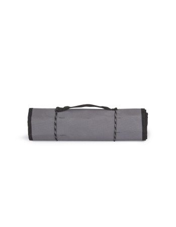 22-piece tool roll 2
