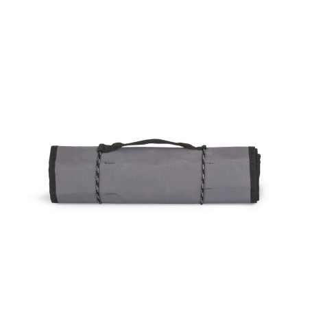 22-piece tool roll