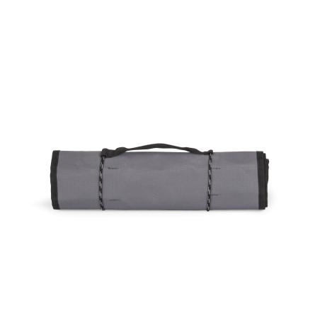 22-piece tool roll