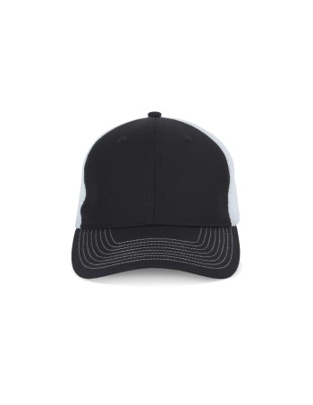 Gorra Trucker - 6 paneles 2