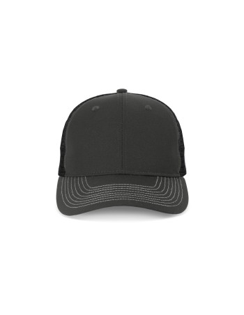 Gorra Trucker - 6 paneles 2