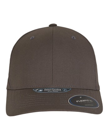 Adjustable snapback cap 2