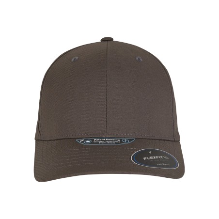 Gorra Snapback ajustable