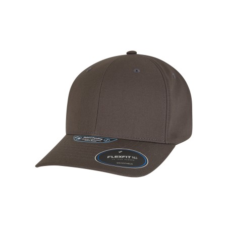 Gorra Snapback ajustable