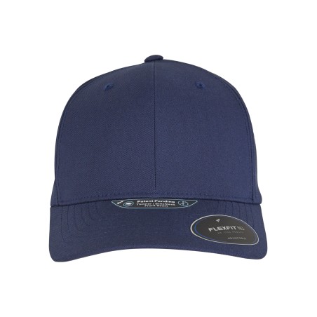 Gorra Snapback ajustable