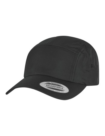 Unisex Jockey cap