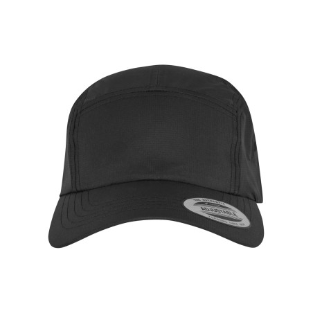 Gorra Jockey unisex