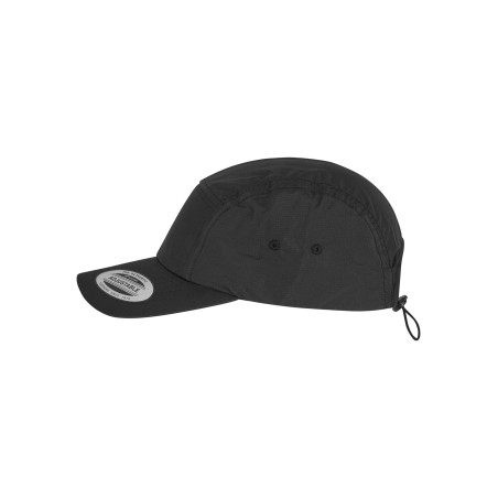 Gorra Jockey unisex