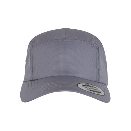 Unisex Jockey cap