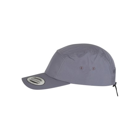 Unisex Jockey cap