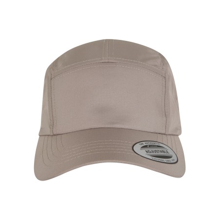 Gorra Jockey unisex