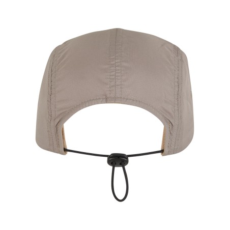 Unisex Jockey cap