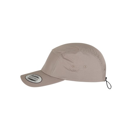 Gorra Jockey unisex