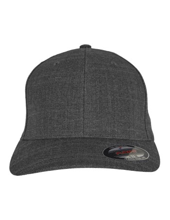 Gorra Fine blend 2