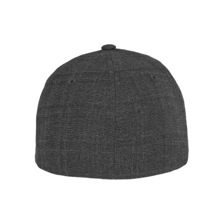 Gorra Fine blend