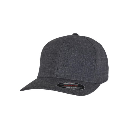 Gorra Fine blend