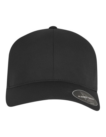 Delta snapback cap 2