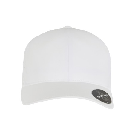 Gorra Delta Snapback