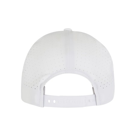 Gorra Delta Snapback